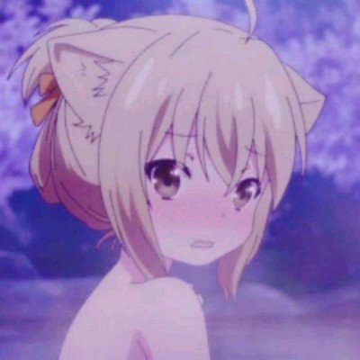 【观点】正信期货：豆粕短期供应旺盛偏强，中长期筑底观望