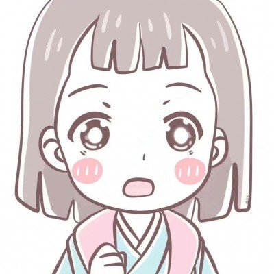 揭秘新疆棉花秆治沙硬核技术