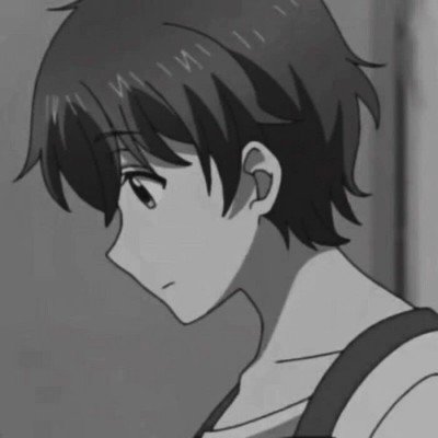 俄美女COS《巫师3》特莉丝超性感 诱人美胸有沟必火