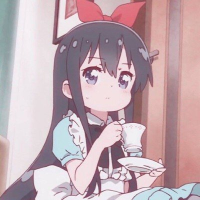 【观点】光大期货：生猪市场供应充裕，猪价延续弱势盘整