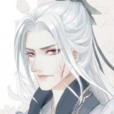 京东金条违规收取按月计息提前还款违约金，哺乳期困难用户诉求全额退还1620.85