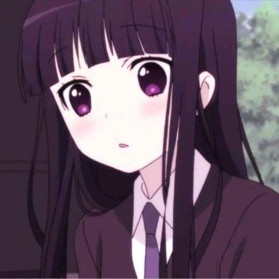 《巫师3》杰洛特香艳cos 娇妻环绕左拥右抱