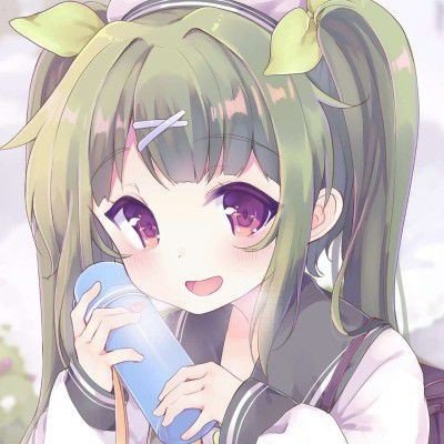 美国务院密切关注“伊朗总统乘坐的直升机硬着陆”报道，拜登听取简报