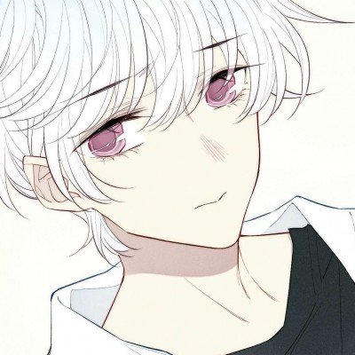《巫师》十周年中文纪念视频 众人欢聚白狼新家庆贺
